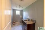 8 Coffee Woods Drive - Photo 23