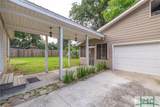 8 Coffee Woods Drive - Photo 24