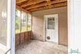 8 Coffee Woods Drive - Photo 25
