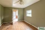 8 Coffee Woods Drive - Photo 26