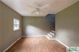8 Coffee Woods Drive - Photo 27
