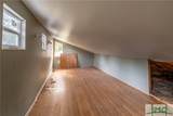 8 Coffee Woods Drive - Photo 28