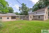 8 Coffee Woods Drive - Photo 29