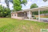8 Coffee Woods Drive - Photo 30