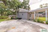 8 Coffee Woods Drive - Photo 31
