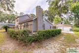 8 Coffee Woods Drive - Photo 32
