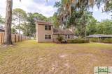 8 Coffee Woods Drive - Photo 33