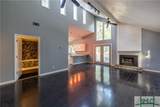8 Coffee Woods Drive - Photo 4