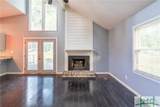 8 Coffee Woods Drive - Photo 5