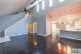 8 Coffee Woods Drive - Photo 6