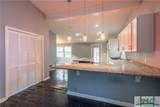 8 Coffee Woods Drive - Photo 7