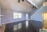 8 Coffee Woods Drive - Photo 8