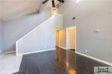 8 Coffee Woods Drive - Photo 9