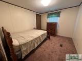 128 Schuman Drive - Photo 11