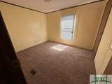 128 Schuman Drive - Photo 12