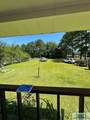 128 Schuman Drive - Photo 14