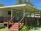128 Schuman Drive - Photo 15