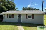 128 Schuman Drive - Photo 16