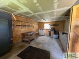 128 Schuman Drive - Photo 17
