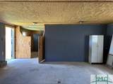 128 Schuman Drive - Photo 18