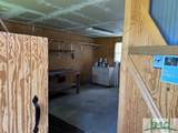 128 Schuman Drive - Photo 19