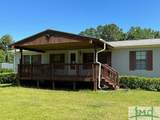 128 Schuman Drive - Photo 2