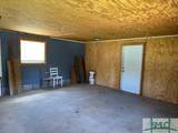 128 Schuman Drive - Photo 20