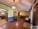 128 Schuman Drive - Photo 4