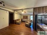 128 Schuman Drive - Photo 5