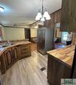 128 Schuman Drive - Photo 6