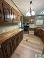 128 Schuman Drive - Photo 7