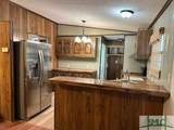 128 Schuman Drive - Photo 8