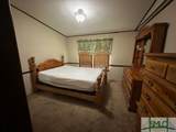 128 Schuman Drive - Photo 9