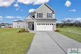 235 James Drive - Photo 1