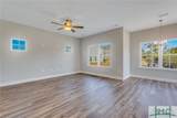 235 James Drive - Photo 10
