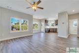 235 James Drive - Photo 11