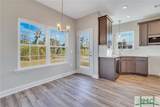 235 James Drive - Photo 12