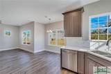 235 James Drive - Photo 13
