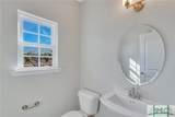 235 James Drive - Photo 14