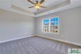 235 James Drive - Photo 15