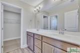 235 James Drive - Photo 16