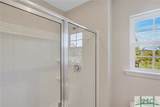 235 James Drive - Photo 18