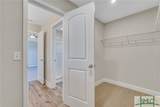 235 James Drive - Photo 19
