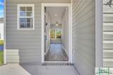 235 James Drive - Photo 2