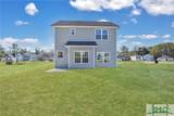 235 James Drive - Photo 20