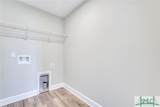 235 James Drive - Photo 21