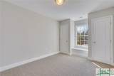 235 James Drive - Photo 22