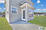 235 James Drive - Photo 23