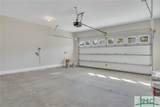 235 James Drive - Photo 24