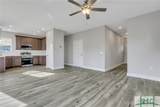 235 James Drive - Photo 3